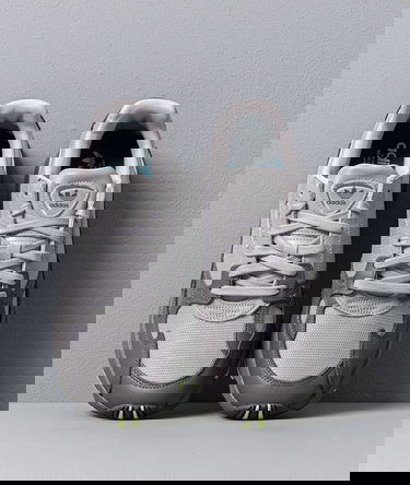 Кецове и обувки adidas Originals Falcon W Сиво | EE5115, 2