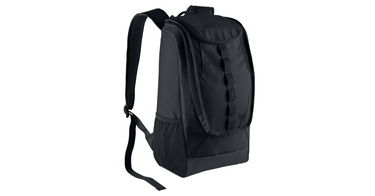 Раница Nike Backpack FB Shield Compact 2.0 Черно | ba5086-001, 1