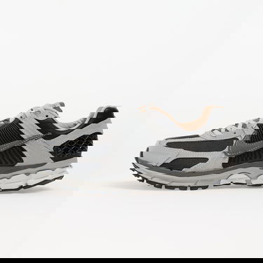 Кецове и обувки Nike Air Zoom Vomero 5 Сиво | HV5982-001, 0