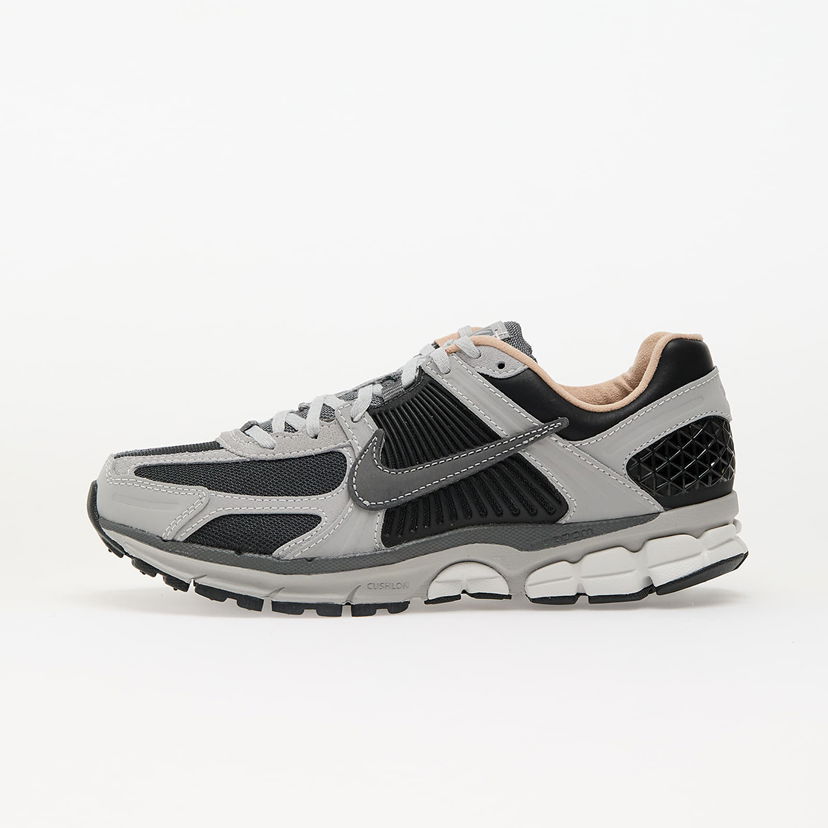 Кецове и обувки Nike Air Zoom Vomero 5 Сиво | HV5982-001