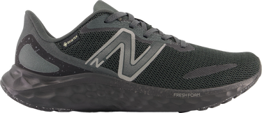 Кецове и обувки New Balance Fresh Foam Arishi v4 GTX Черно | waris-gb4, 0
