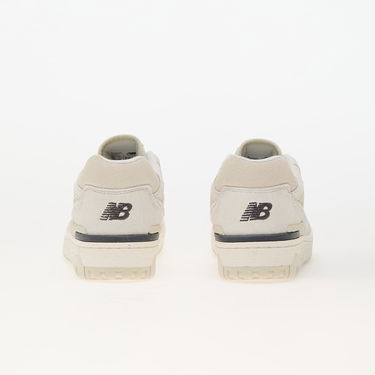 Кецове и обувки New Balance 550 Turtledove Бежово | BBW550RF, 4