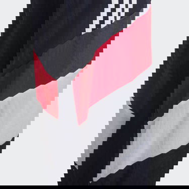 Спортни панталони adidas Originals Colorblock Woven Pants Тъмно синьо | HF1856, 3