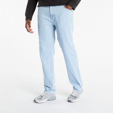 Дънки Dickies Houston Denim Jeans Синьо | DK0A4XFLC151, 1