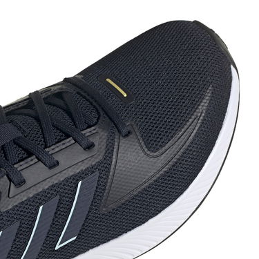 Кецове и обувки adidas Performance Runfalcon 2.0 w 36 2/3 Черно | GV9572, 7