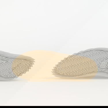 Кецове и обувки Cariuma Salvas All Almond Milk/ Plaza Taupe W Бежово | 411304N29 W, 1