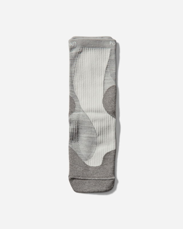 Merino Socks