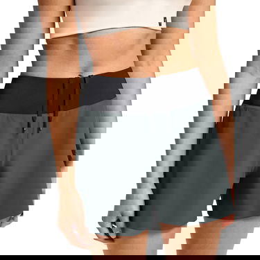Къси панталони On Running Shorts On 5" Running Shorts Lead/ Black Черно | 1WE11820583, 1