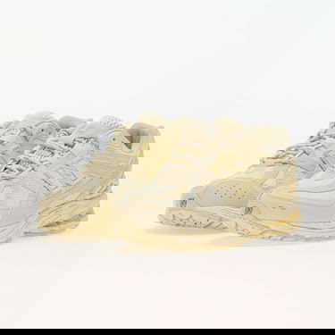 Кецове и обувки New Balance 1906 "Yellow" Бежово | M1906NK, 4