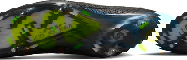 Кецове и обувки Nike Zoom Mercurial Vapor 15 Elite SG-Pro Anti-Clog Traction Черно | DJ5168-001, 1