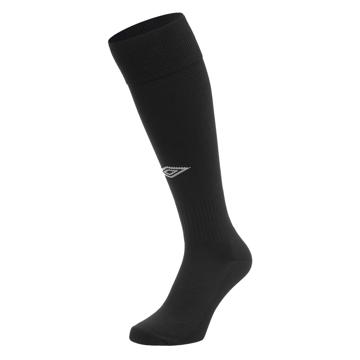 Чорапи Umbro Knee-High Soccer Sock Черно | UME241U110-01, 0