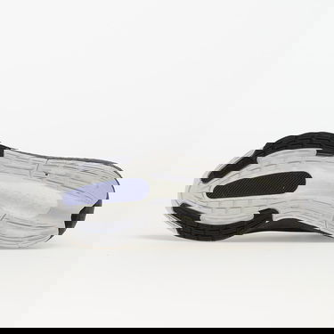Кецове и обувки adidas Performance Stella McCartney x UltraBOOST Speed Черно | IF0430, 4