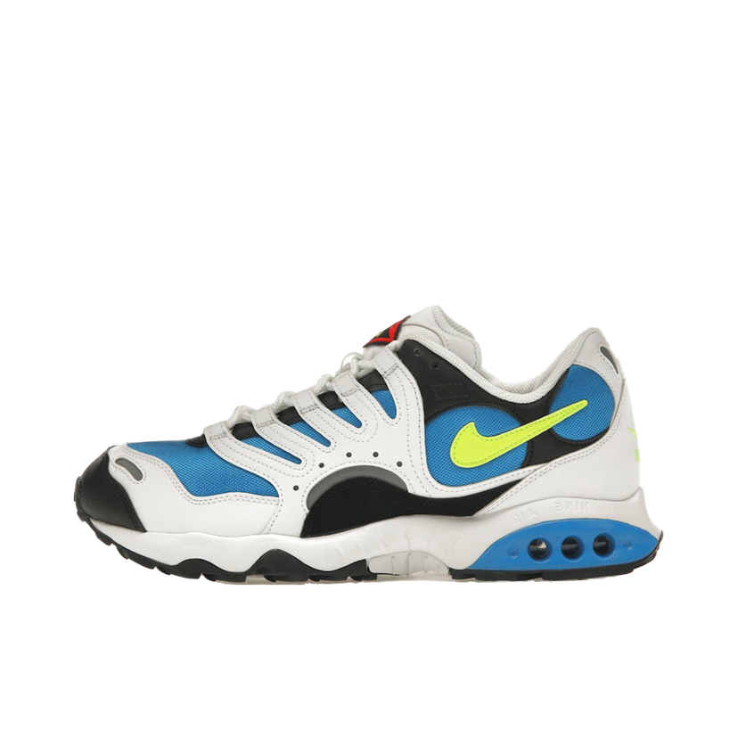 Кецове и обувки Nike Air Terra Humara 18 Многоцветен | AO1545-100
