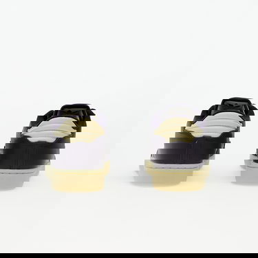 Кецове и обувки adidas Originals adidas Centennial 85 Lo Черно | IE3035, 3