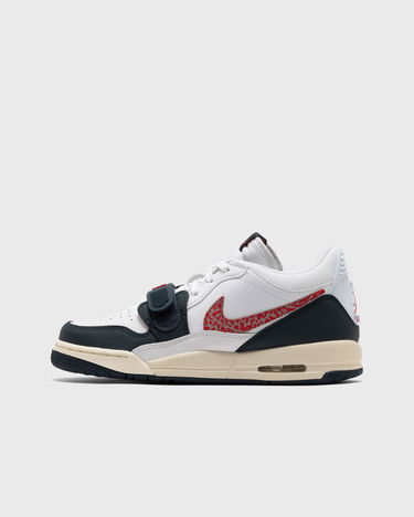 Кецове и обувки Jordan Jordan Legacy 312 Low Бяло | CD9054-146, 1
