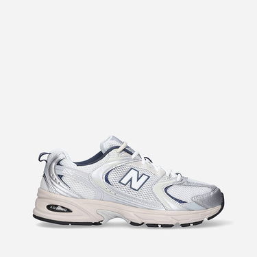 Кецове и обувки New Balance 530 Сиво | MR530KA, 1