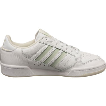 Кецове и обувки adidas Originals Continental 80 Бяло | GX1914, 2