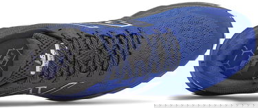 Кецове и обувки New Balance Fresh Foam 680 v7 Синьо | m680lr7, 2