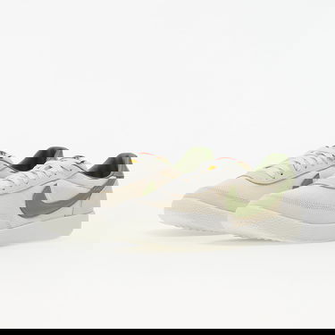 Кецове и обувки Nike Killshot OG Бежово | DC7627-105, 4