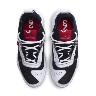 Кецове и обувки Jordan Jordan Delta 2 Черно | CV8121-011, 2