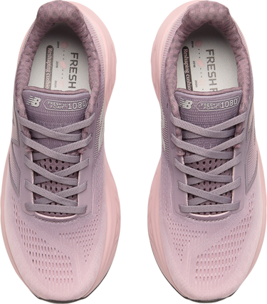 Кецове и обувки New Balance Fresh Foam X 1080 v14 Розово | w1080-14c, 2