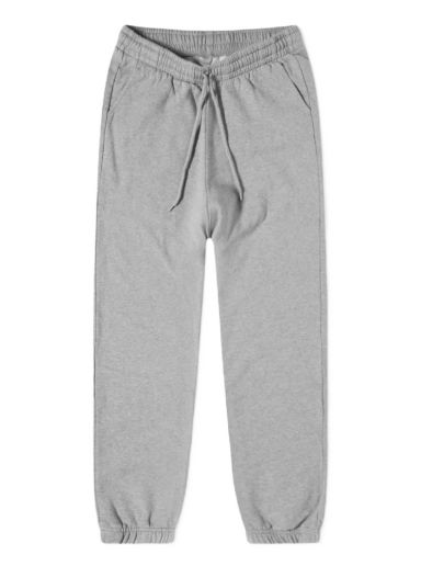 Classic Organic Sweat Pant