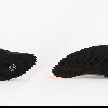 Кецове и обувки Keen Jasper Zionic EUR 38 Оранжево
 | 10058550KEN01, 1