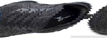 Кецове и обувки Mizuno Wave Sky Neo 2 Черно | j1gc213490, 2