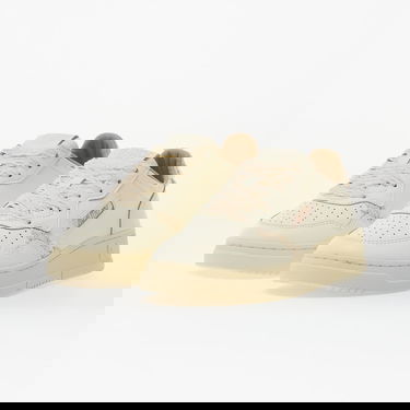 Кецове и обувки Autry Medalist Low Бежово | AULWMJ01, 5