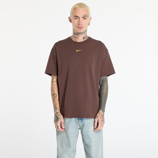 NOCTA Oversized T-Shirt