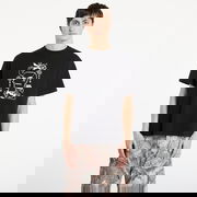 Brain Dead Earth Works T-Shirt