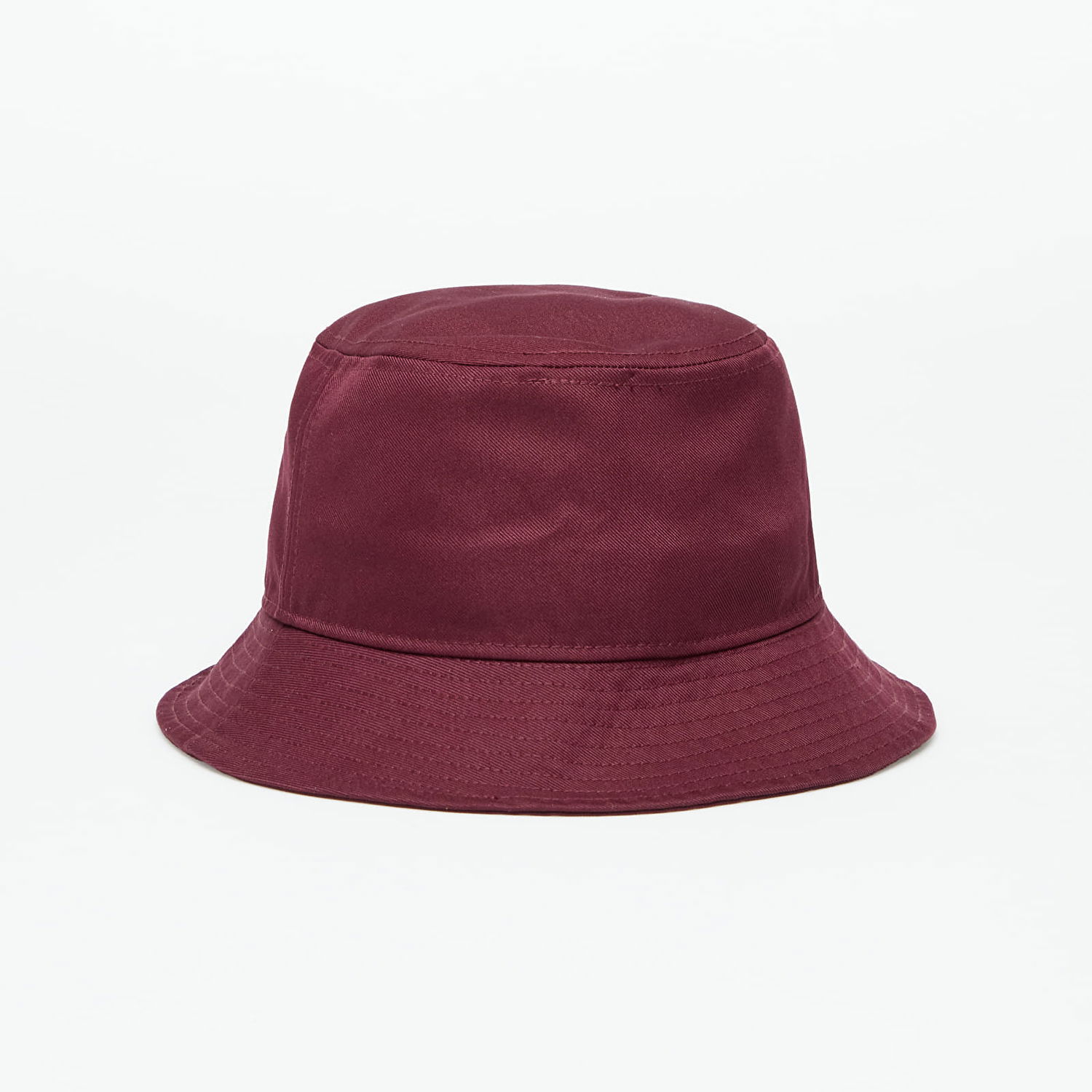 Шапка Nike Apex Swoosh Bucket Hat Night Maroon/ Guava Ice Бургунди | FB5382-681, 1