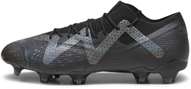 FUTURE ULTIMATE Low
