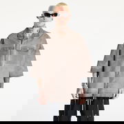 Rick Owens DRKSHDW Magnum Tommy Shirt