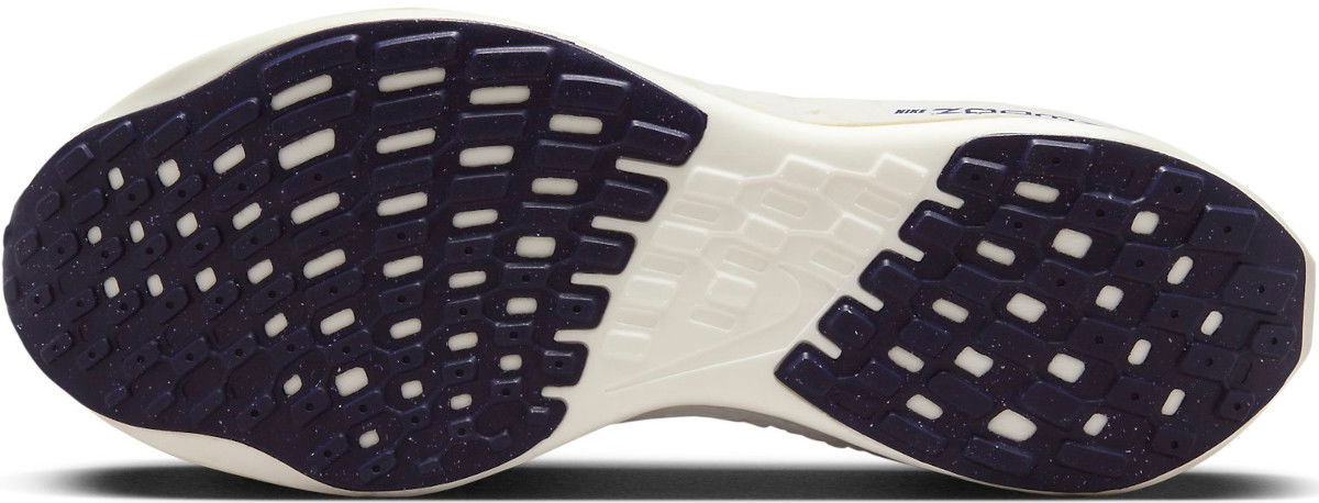 Кецове и обувки Nike Pegasus Turbo Next Nature Бежово | dm3413-200, 1