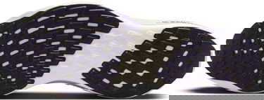 Кецове и обувки Nike Pegasus Turbo Next Nature Бежово | dm3413-200, 1