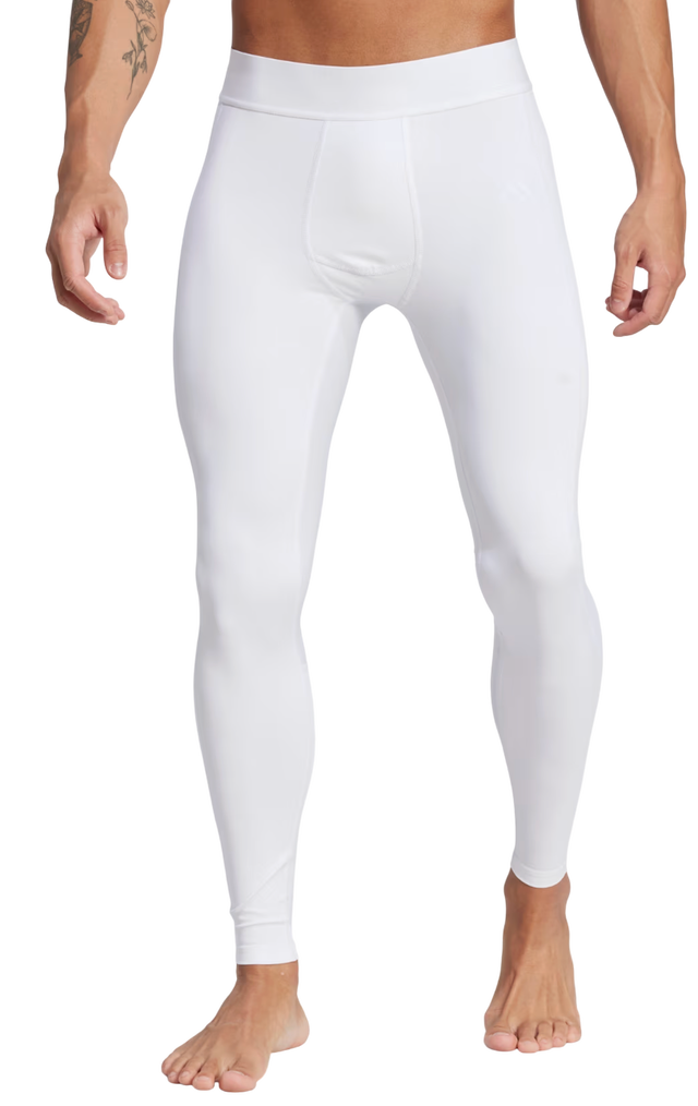 Techfit Long Leggings