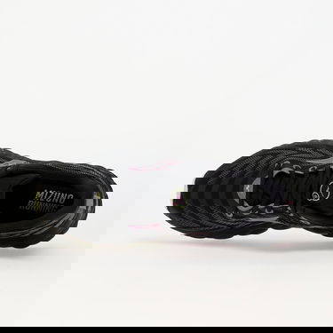 Кецове и обувки Mizuno Wave Sky 8 Черно | J1GC240206, 3