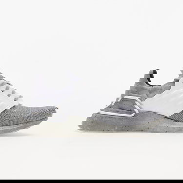 Кецове и обувки adidas Performance James Bond 007 x UltraBoost 20 "No Time to Die - Grey" Сиво | FY0647, 2