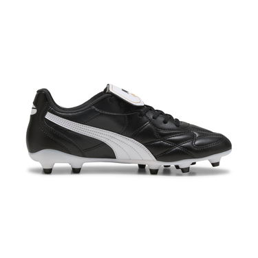 Кецове и обувки Puma KING TOP FG/AG Черно | 108472_01, 4