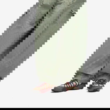 Кецове и обувки OAKLEY Factory Team Ibex Многоцветен | BDF24S04004128RD21, 6