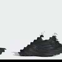 Terrex Free Hiker 2.0 Low Gore-Tex