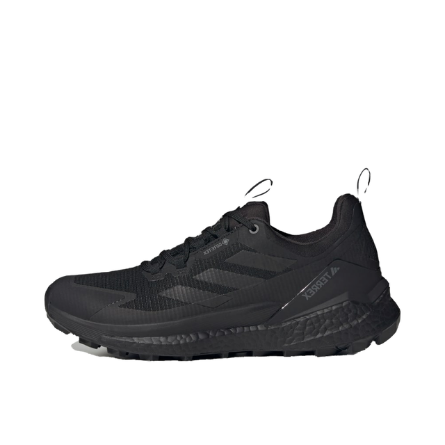 Terrex Free Hiker 2.0 Low Gore-Tex