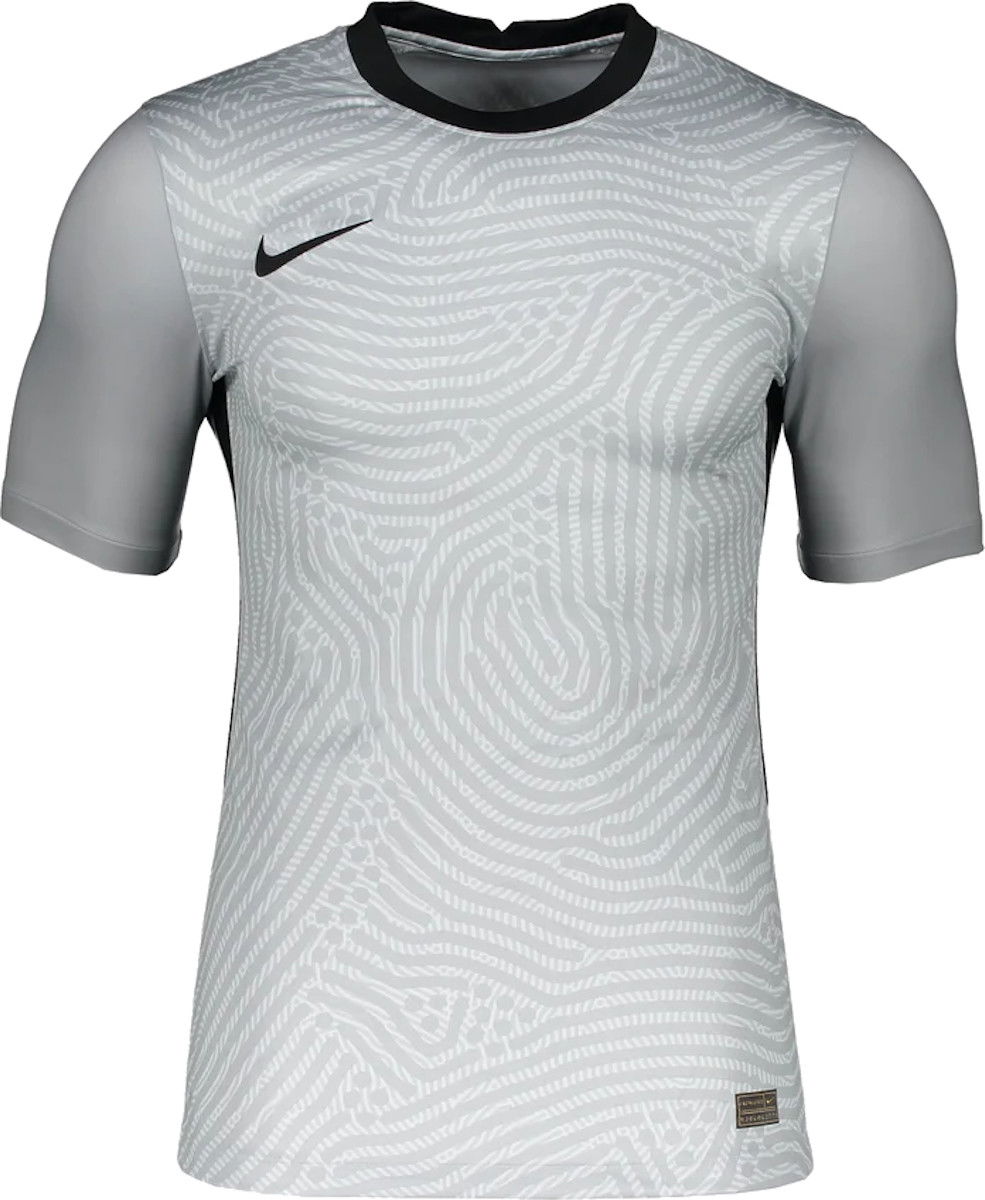 Фланелка Nike Promo Сиво | ci1028-043, 0