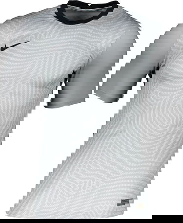 Фланелка Nike Promo Сиво | ci1028-043, 0