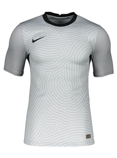 Фланелка Nike Promo Сиво | ci1028-043