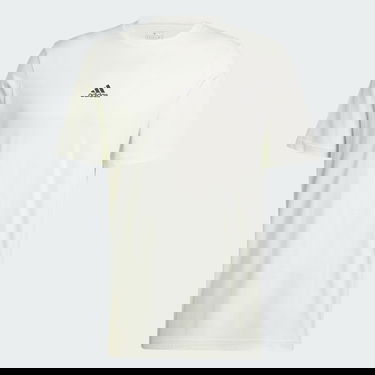 Тениска adidas Performance Sportswear House of Tiro Graphic Tee Бяло | IN6255, 3
