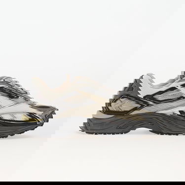 Кецове и обувки Reebok Premier Road Ultra Многоцветен | 100260286, 2