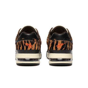 Кецове и обувки BAPE Road Sta Low "Year of the Tiger" Кафяво | 1I20291003, 1