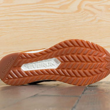 Кецове и обувки Saucony Premier x Freedom Runner “Stormlight” Оранжево
 | S70406-1, 1